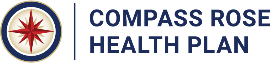 FEHB Open Season Compass Rose Health Plan